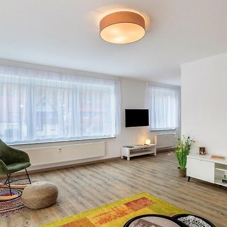 Ferienwohnung Am Enzufer Mit Balkon In Bad Wildbad Im Schwarzwald Exteriér fotografie